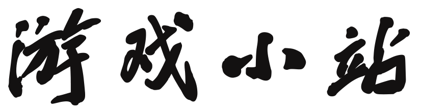 全球管理股票网